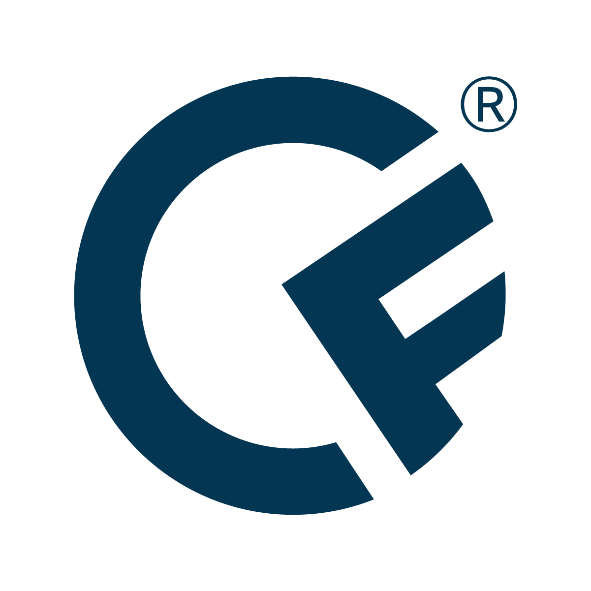 Cardinal Financial Wholesale