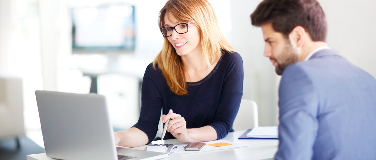 How to Personalize Your Transactions