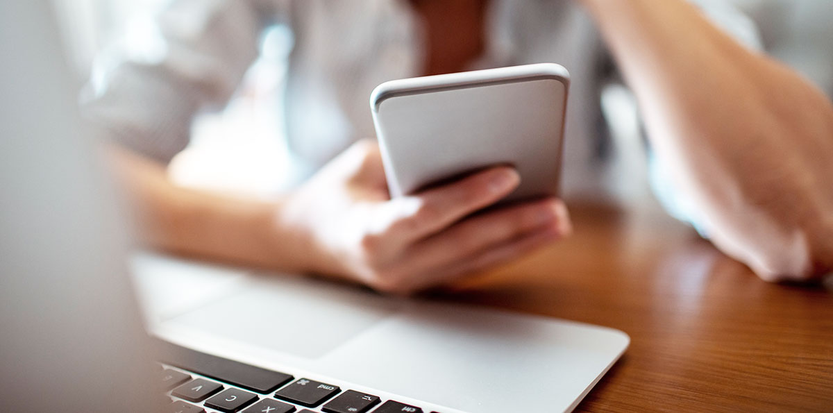 How to Win Back a Client that’s Ghosting You