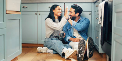 CFW_Product_Page_HomePossible_HomeReady