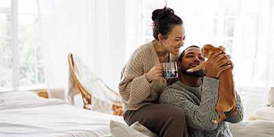 CFW_Product_Page_CardinalElite