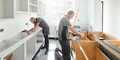 CFW_Product_Page_Renovation